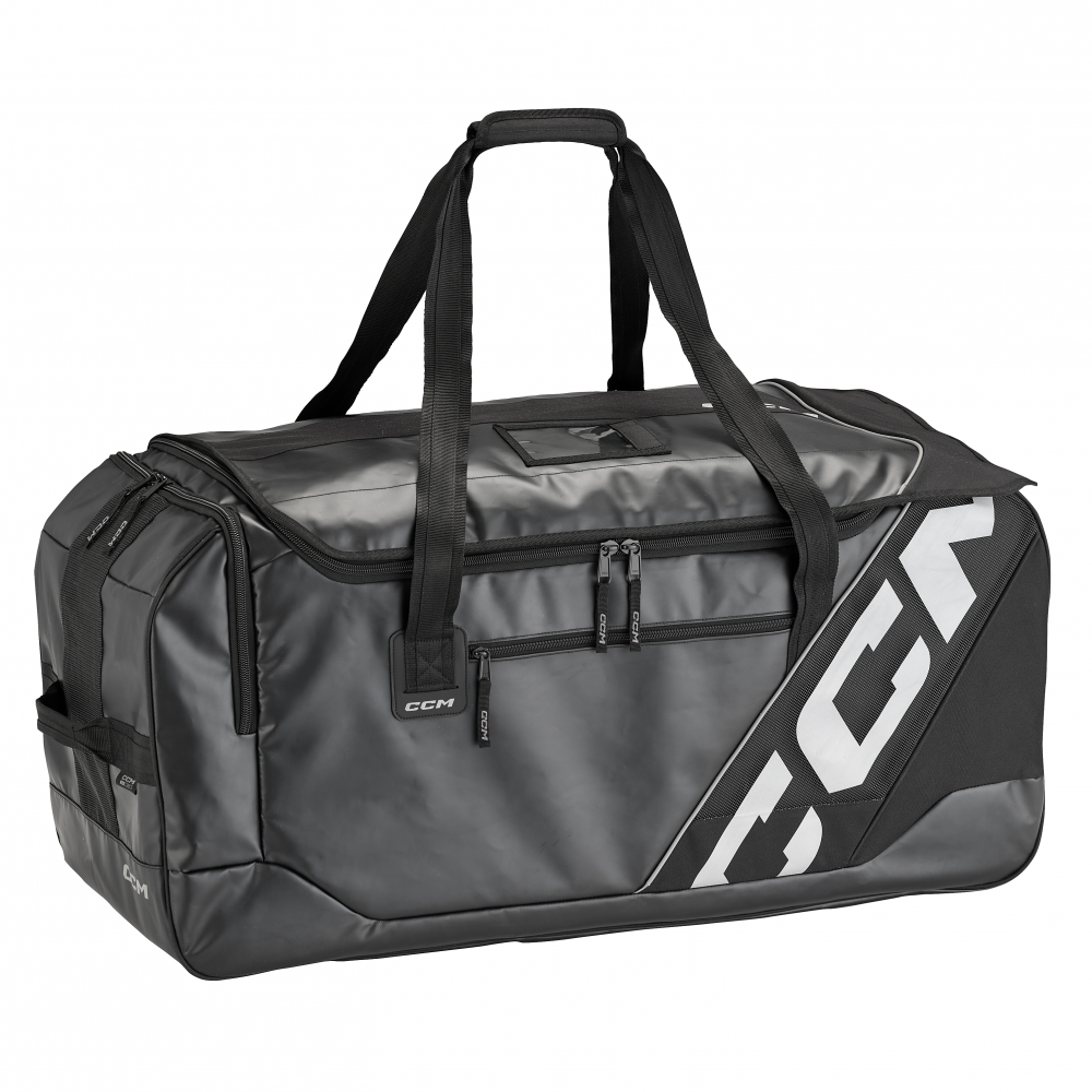 CCM B550 PLAYER CARRY BAG SR