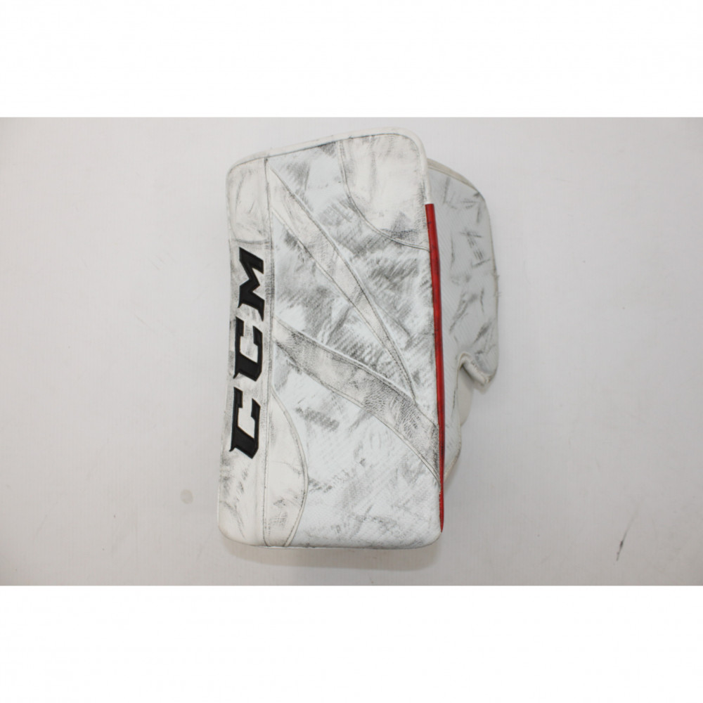 CCM BLOCKER SR