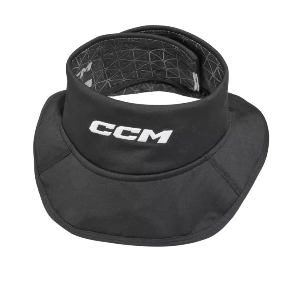 CCM VIILTOSUOJATTU KAULASUOJA SR