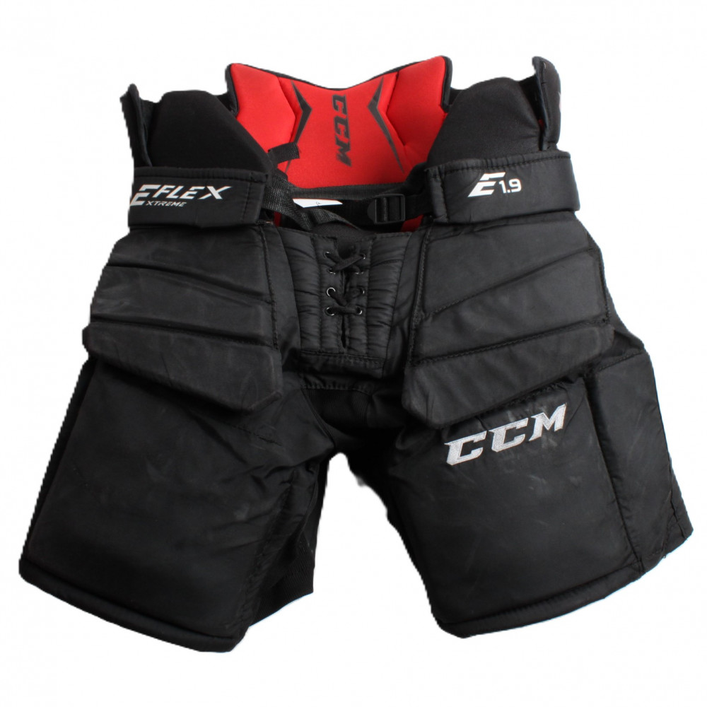 CCM E1.9 Goalie Pants INT-M