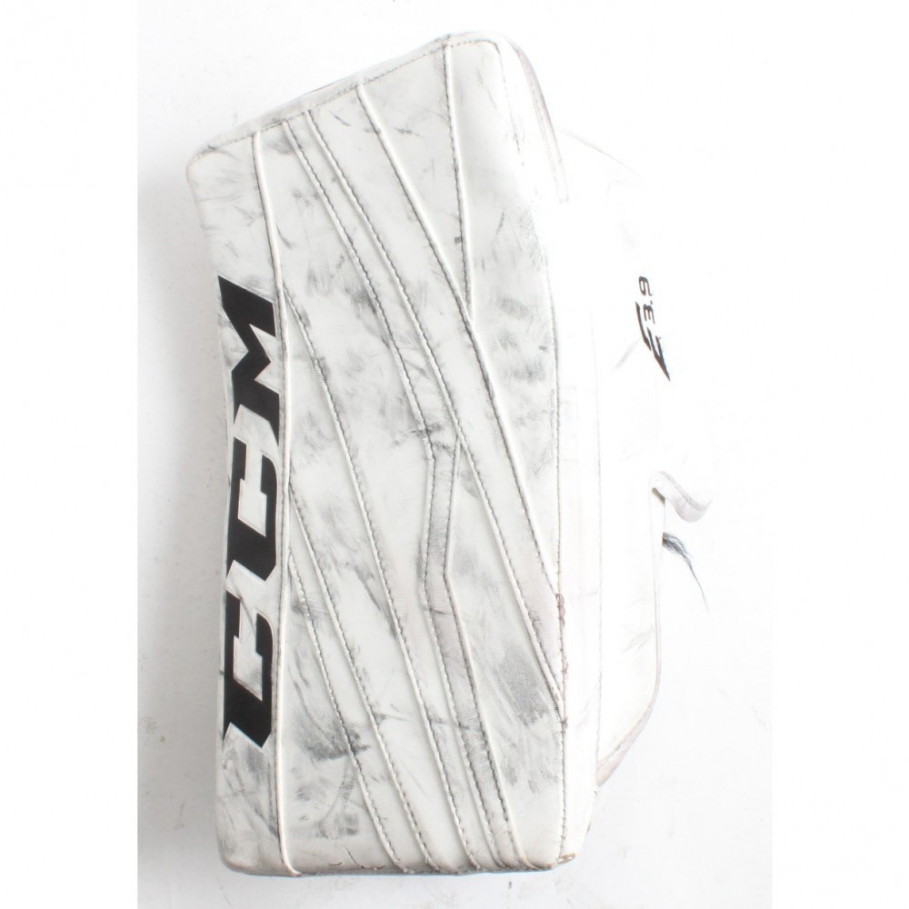 CCM E3.9 Blocker SR