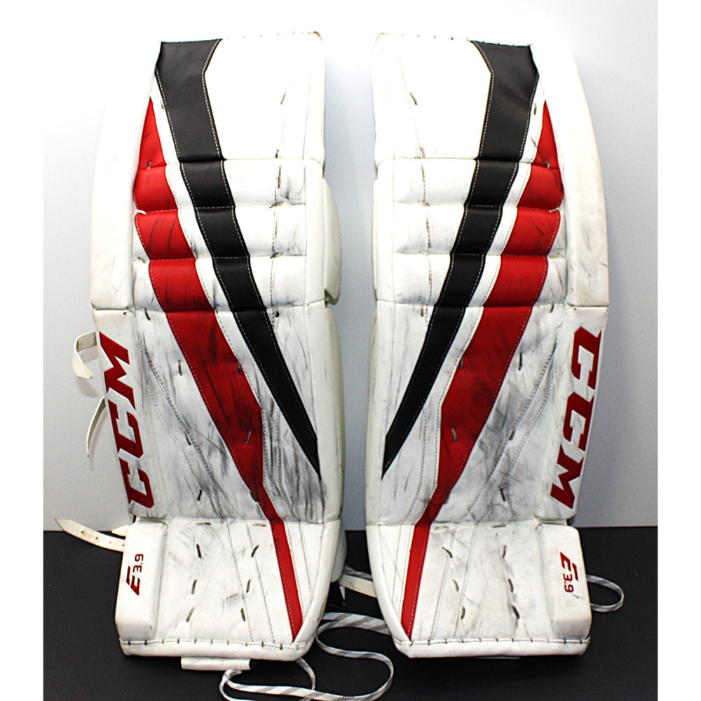 CCM E3.9 PATJAT 34+2"