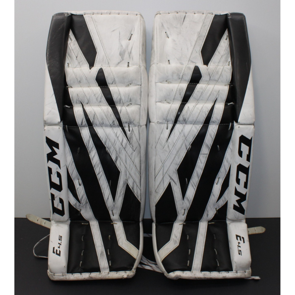 CCM E4.5 PATJAT 28+1"