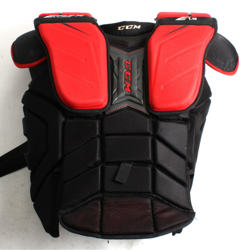 CCM EFLEX 1.9 RINTAPANSSARI SR-XL