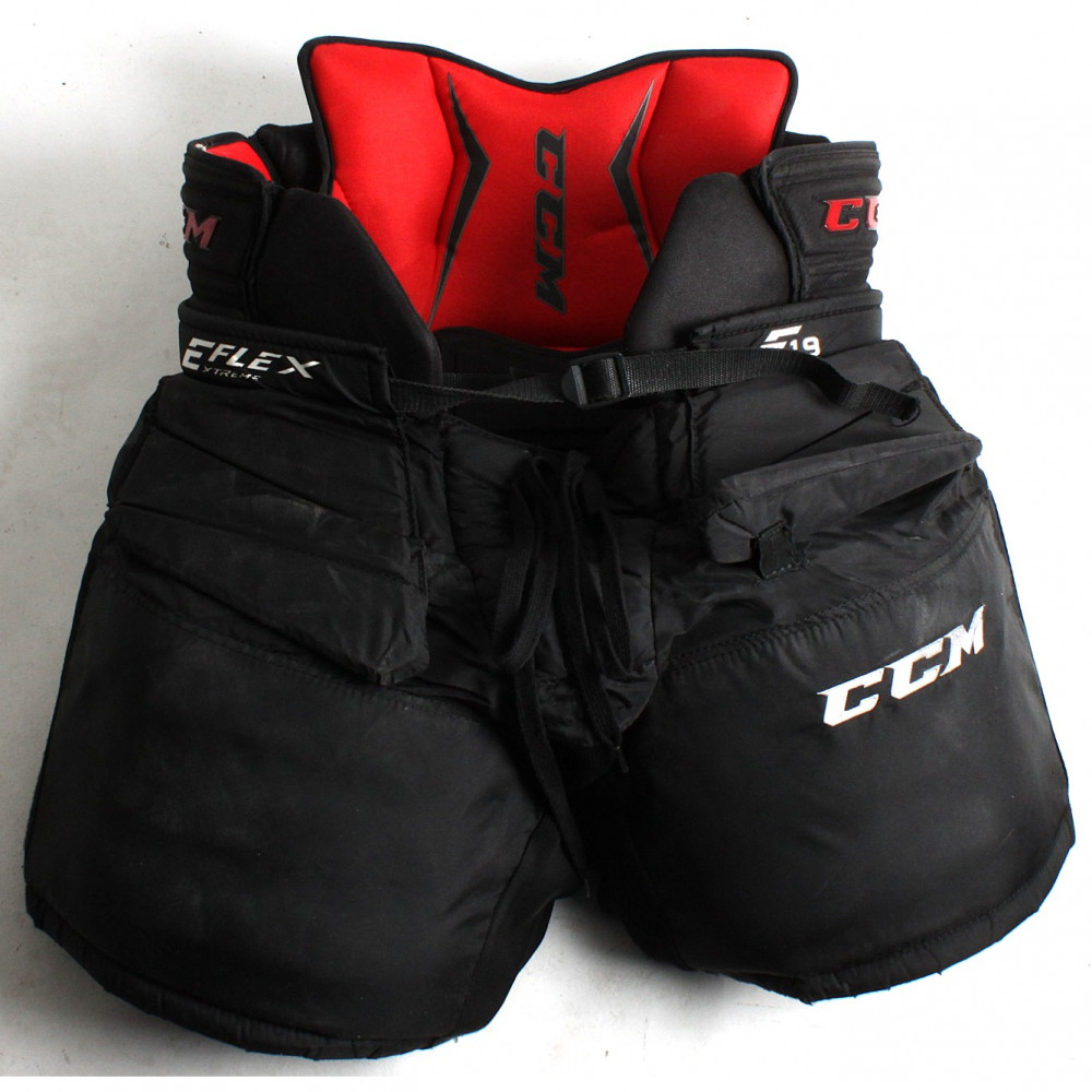 CCM EFLEX 1.9 MV-HOUSUT SR-S