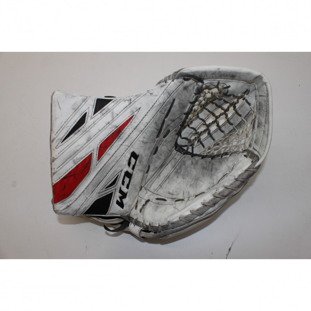 CCM EFLEX 4.9 CATCHER SR 