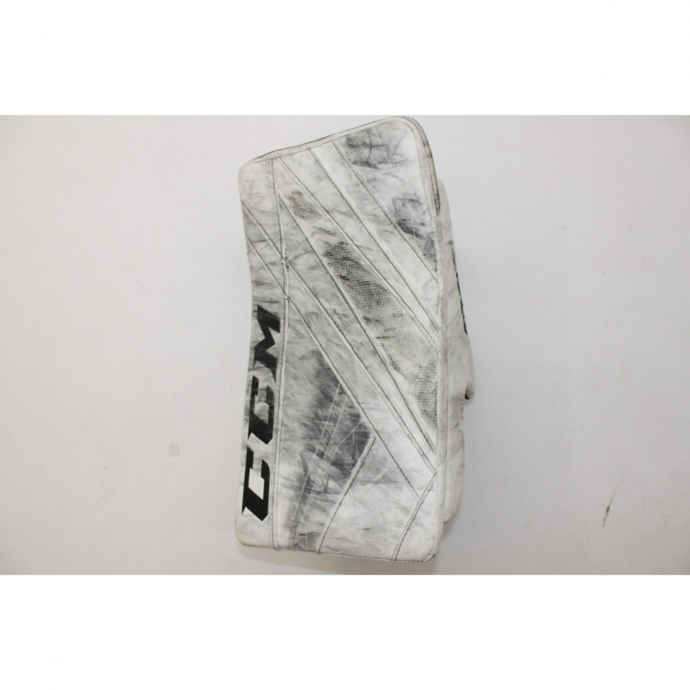 CCM EFLEX 5.9 BLOCKER INT