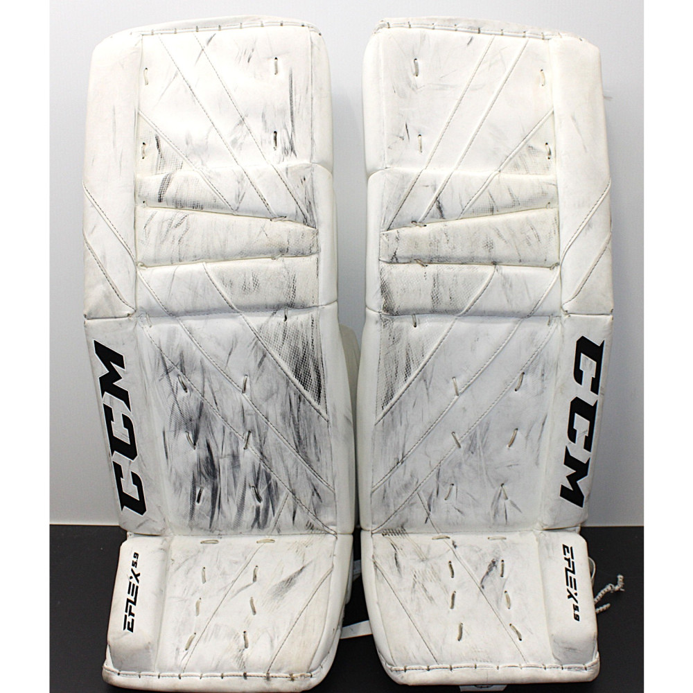 CCM EFLEX 5.9 PATJAT 30+1"