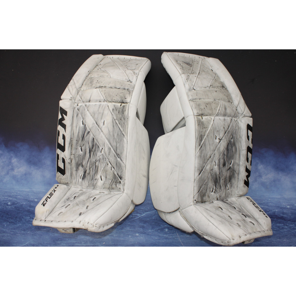 CCM EFLEX 5.9 PATJAT 34+1"