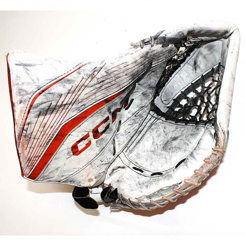 CCM EFLEX 6 CATCHER SR