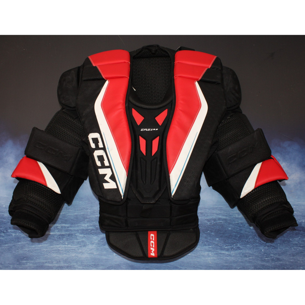 CCM EFLEX 6.9 RINTAPANSSARI SR-S