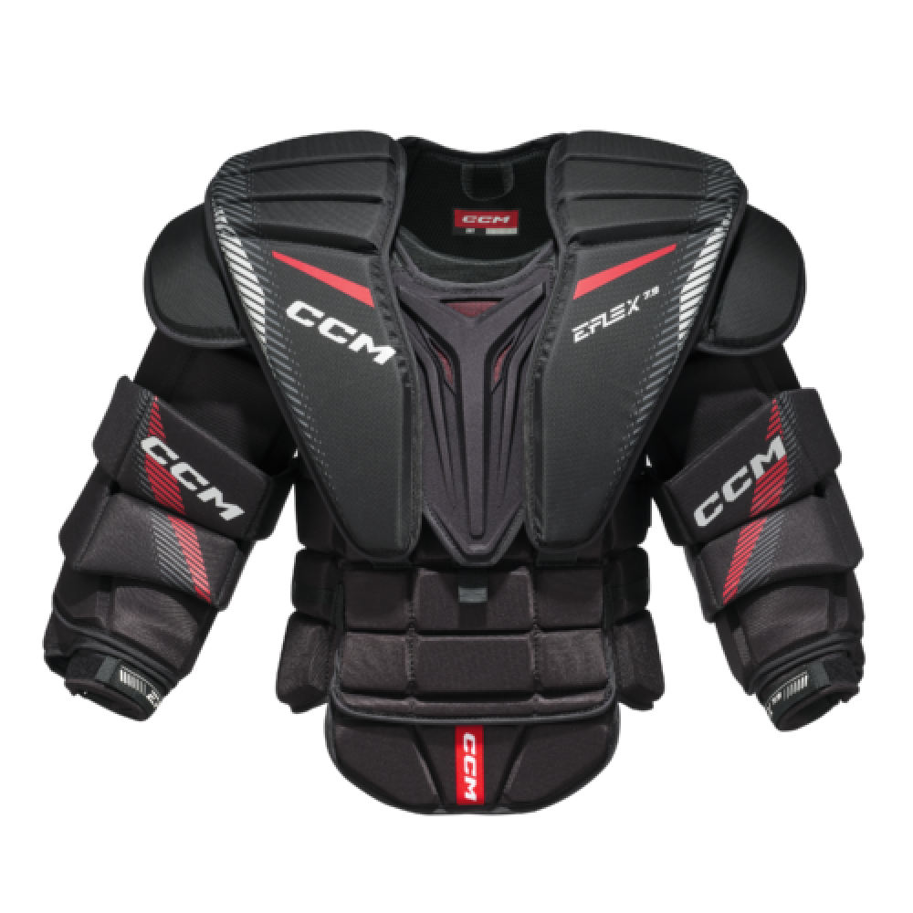 CCM EFLEX 7.9 RINTAPANSSARI SR 
