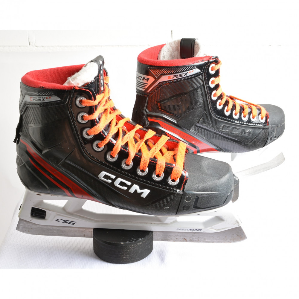 CCM EFlex Mv-luistimet 38.5 R (5) 