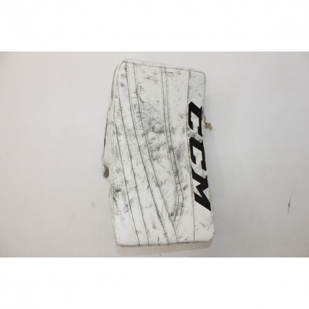 CCM EFLEX II 860 KILPI FULL RIGHT SR