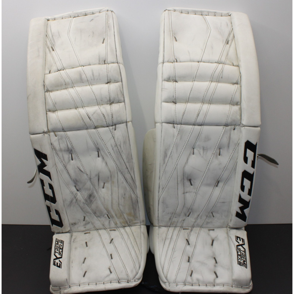 CCM EFLEX III PATJAT 35"