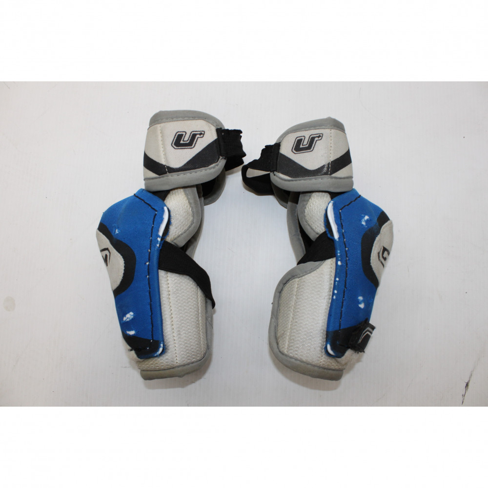 CCM ELBOW PADS JR-L