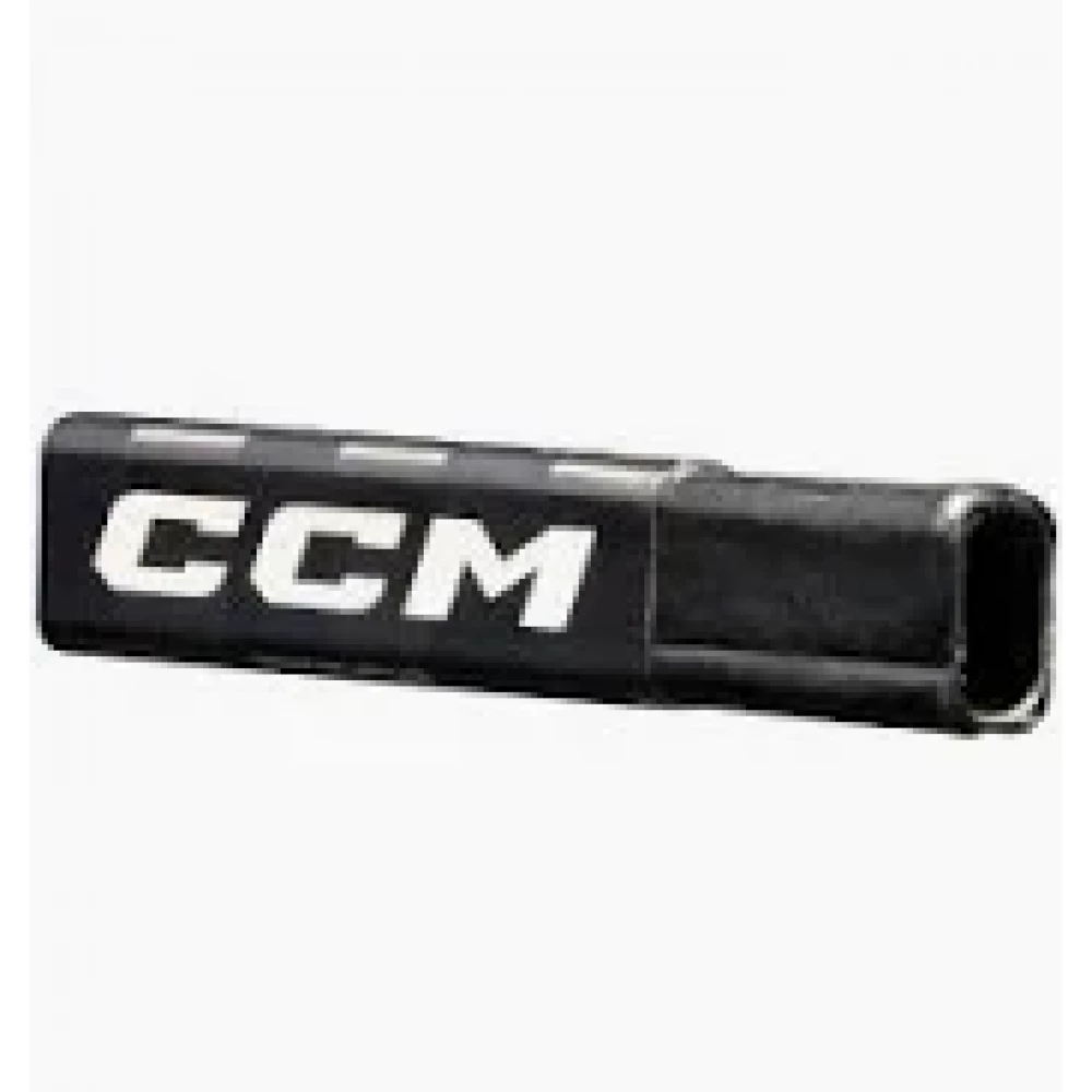 CCM JATKOTAPPI KOMPOSIITTI INT