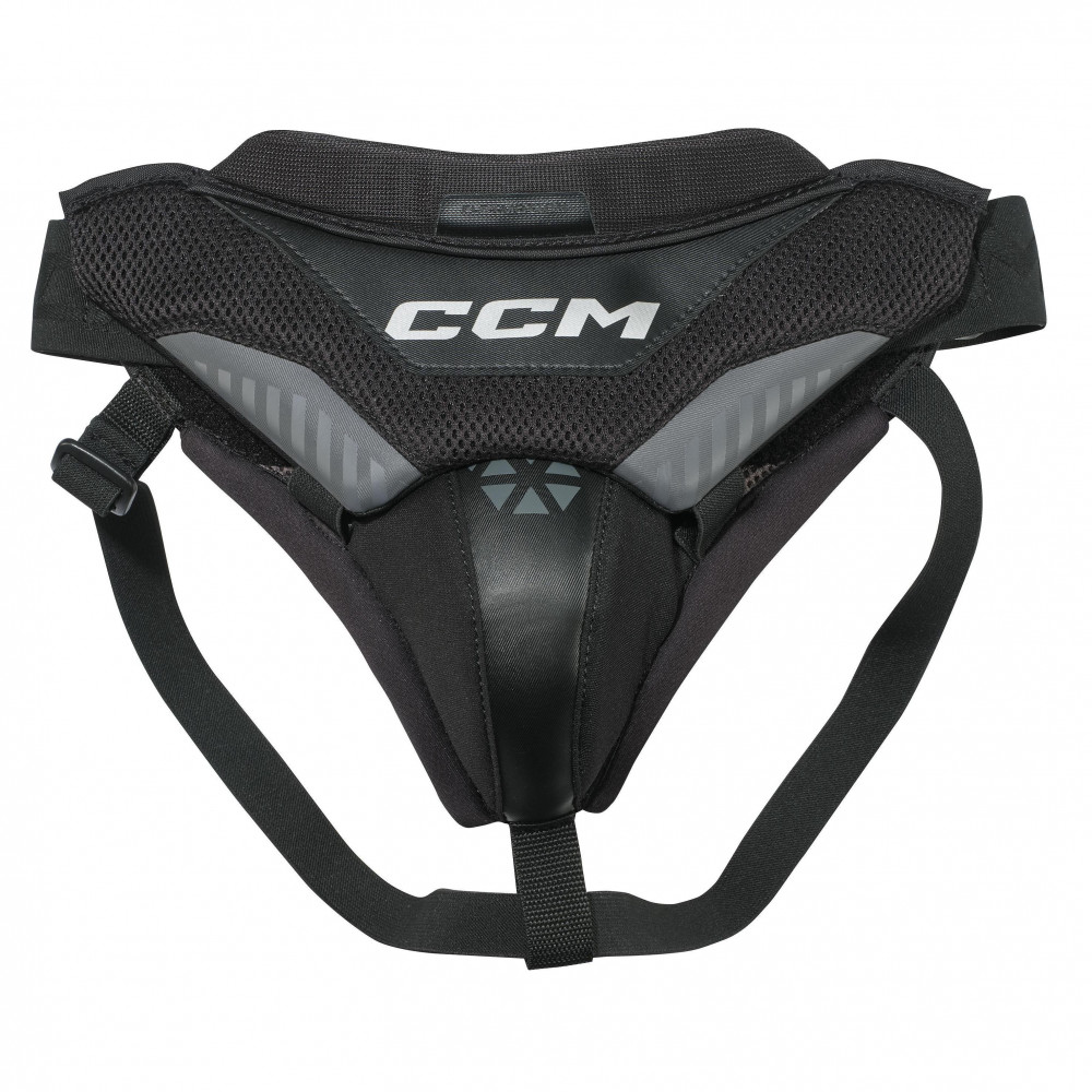 CCM MV-alasuojat SR