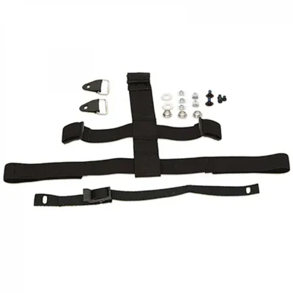 CCM MASKIN REMMISARJA F5 JR