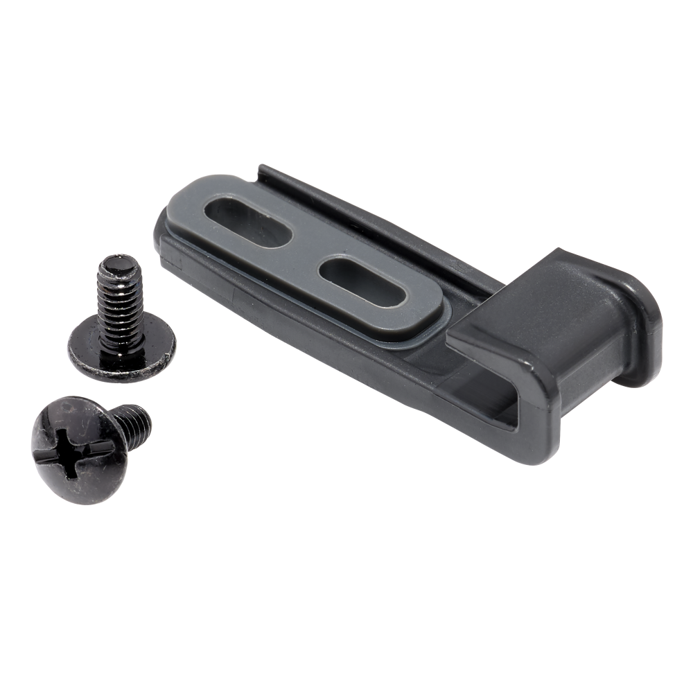 CCM J-CLIPS RISTIKON SIVUSTOPPARIT (PARI)