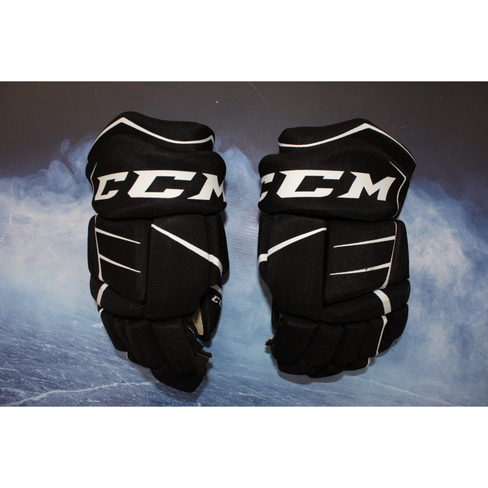 CCM JETSPEED FT350 HANSKAT 12"