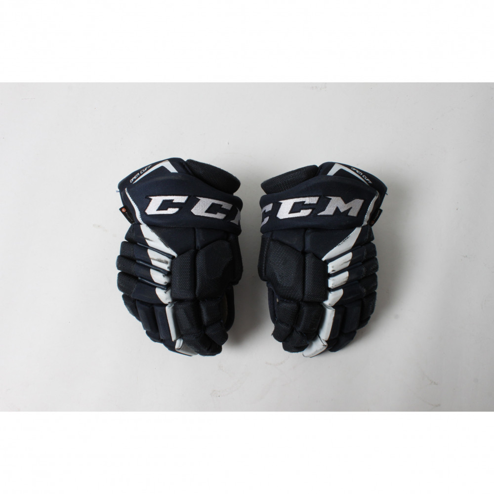 CCM JETSPEED FT4 HANSKAT 12" 