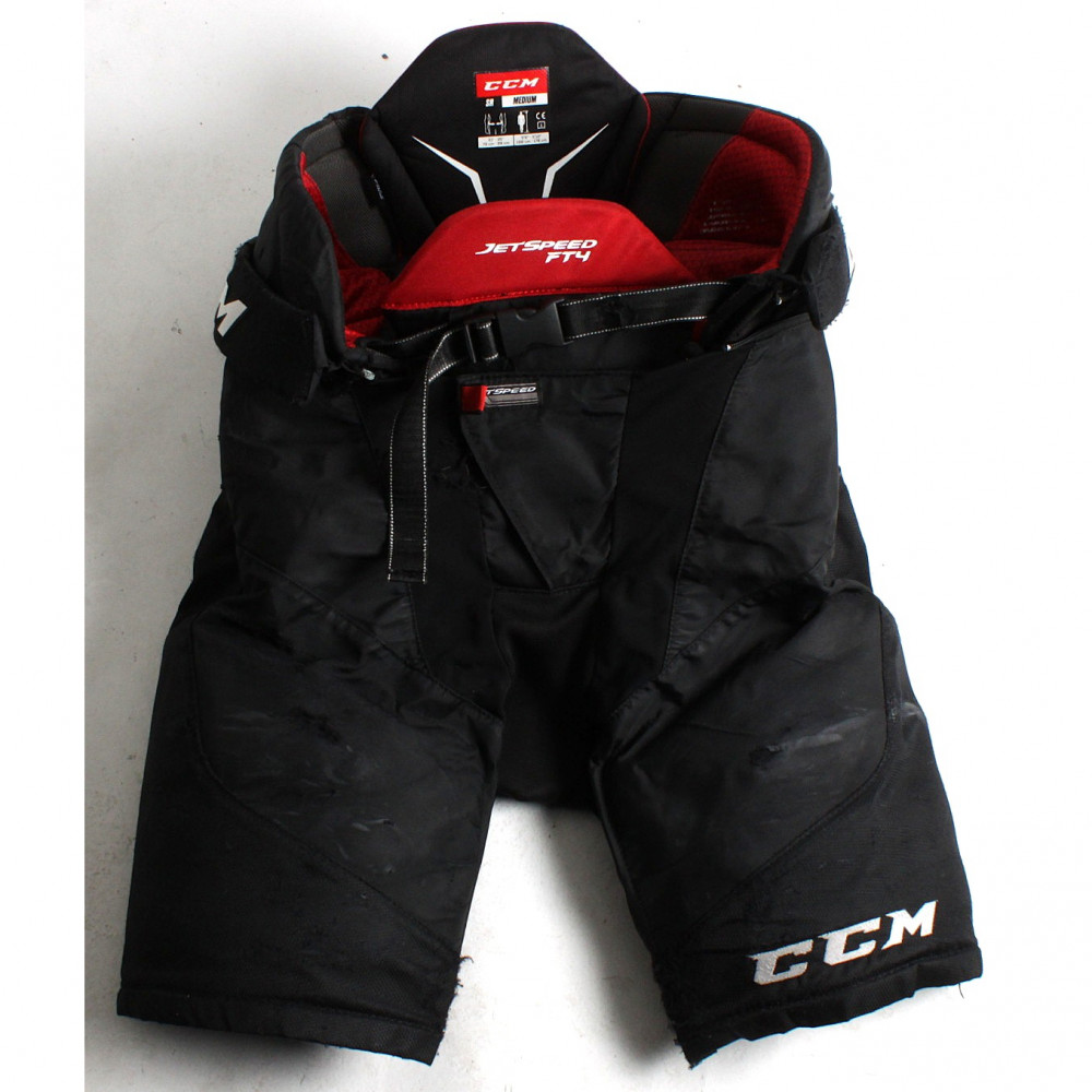 CCM JETSPEED FT4 HOUSUT SR-M