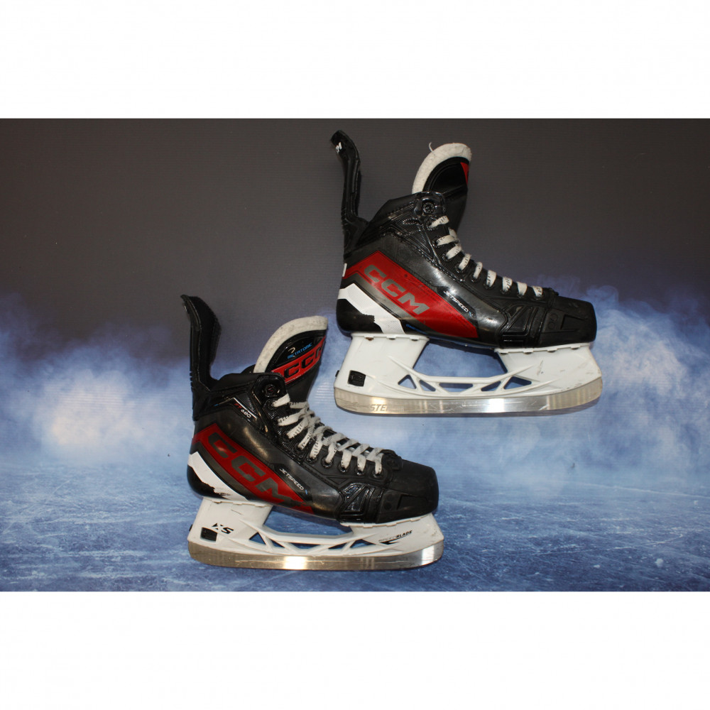 CCM JETSPEED FT680 LUISTIMET 7R / 42