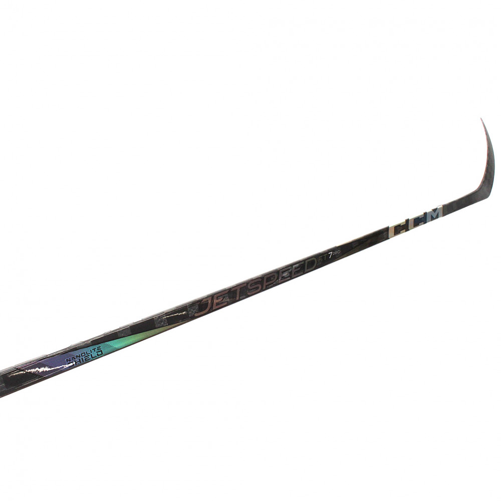 CCM JETSPEED FT7 PRO "SKINNARI" CUSTOM MAILA FLEX 80 P29 