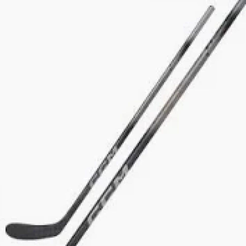 CCM JETSPEED FT8 MAILA JR RIGHT