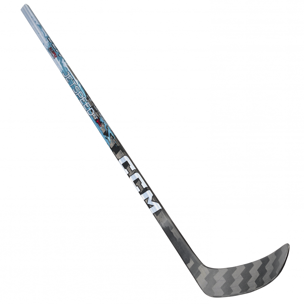 CCM JETSPEED FT9 PRO MAILA LEFT SR