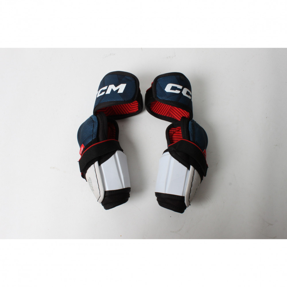 CCM NEXT KYYNÄRSUOJAT JR-L
