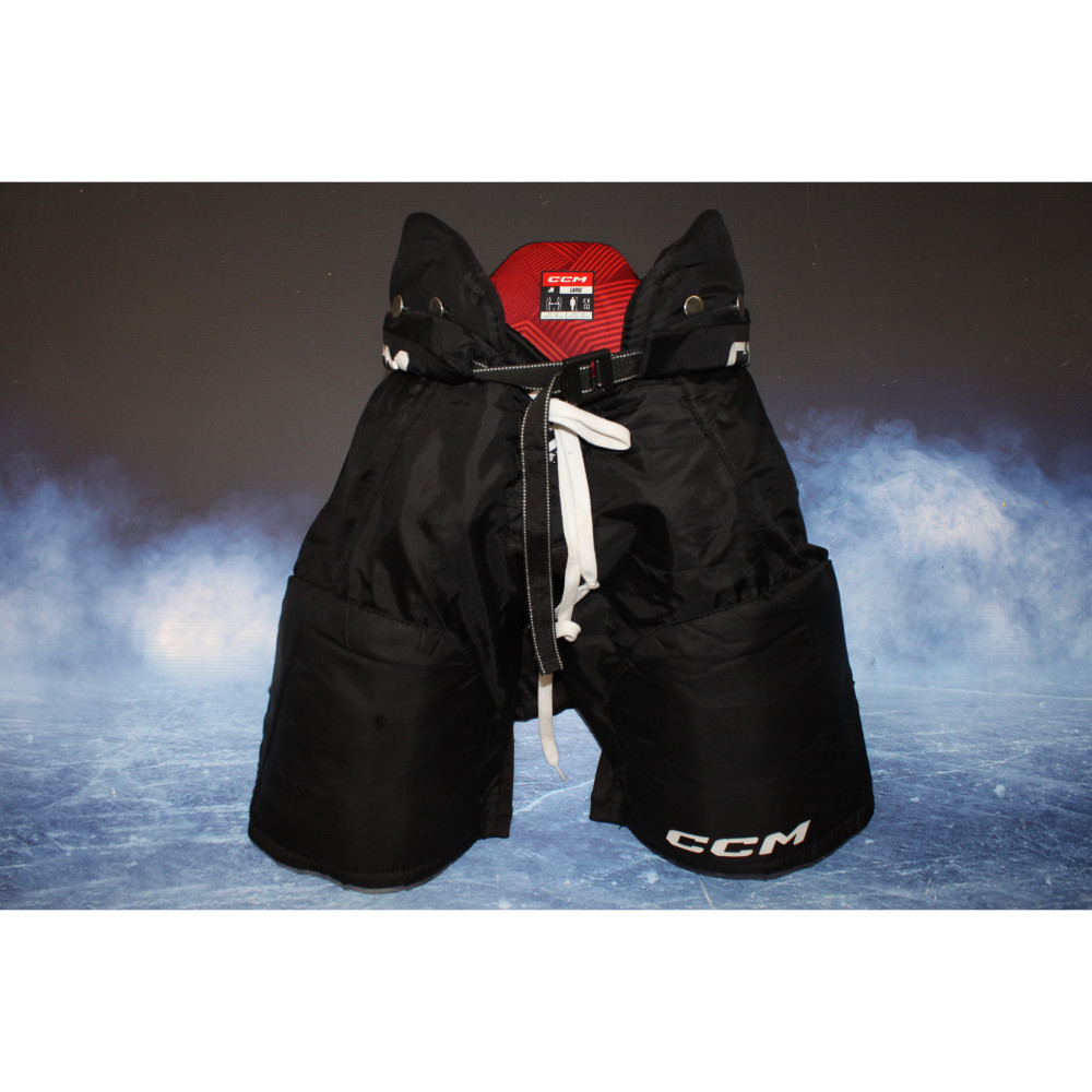 CCM NEXT HOUSUT JR-L