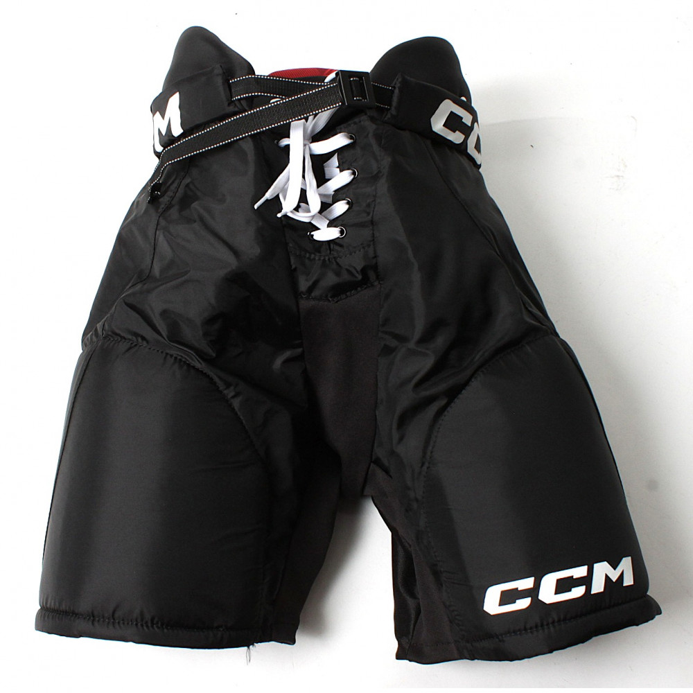 CCM NEXT HOUSUT SR-S