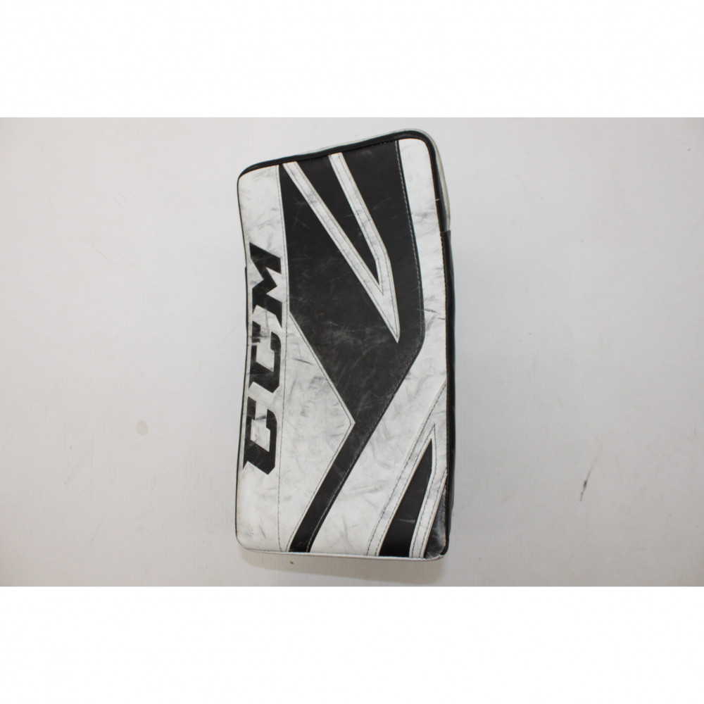 CCM P2.5 BLOCKER JR