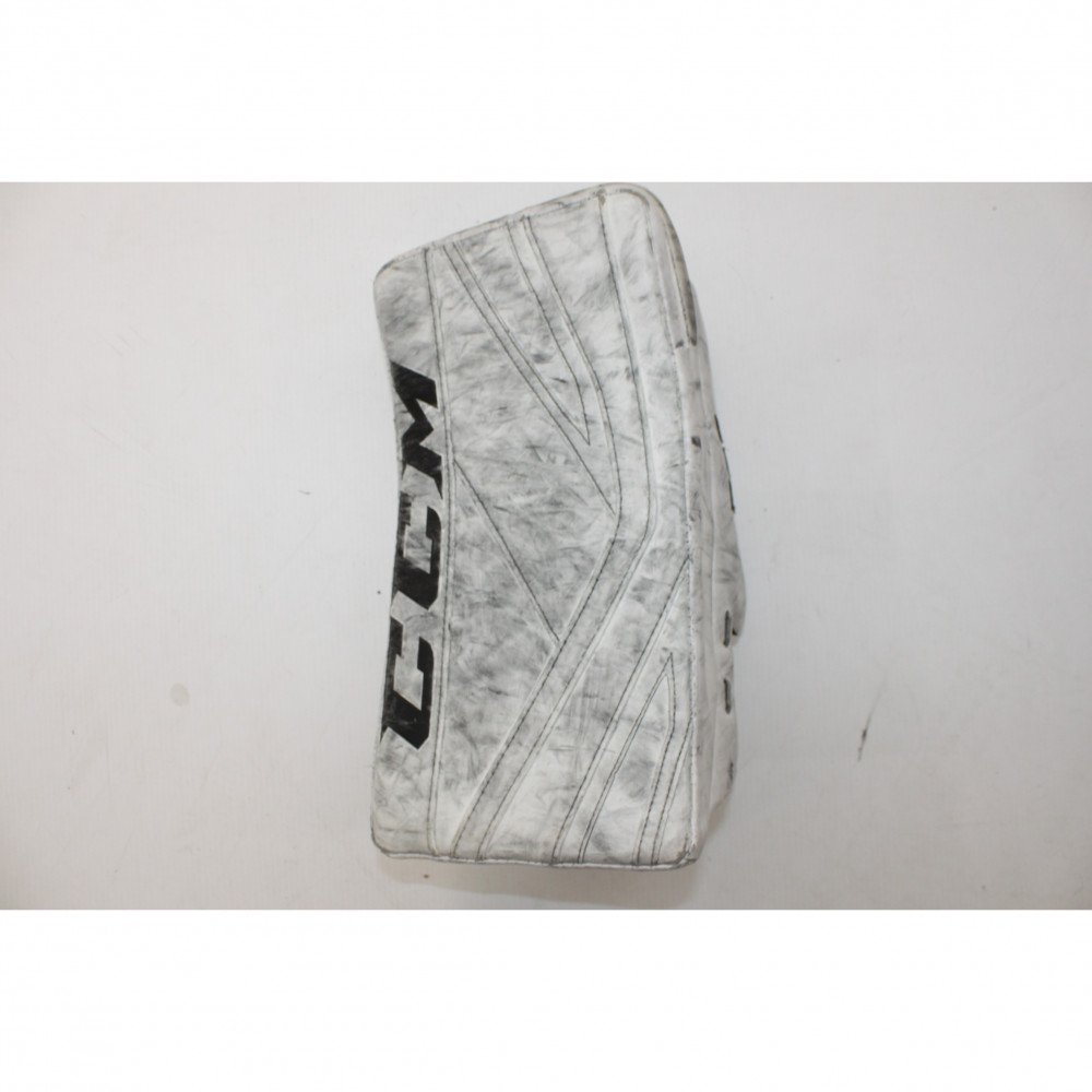 CCM P2.9 BLOCKER INT