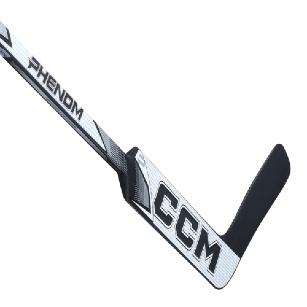 CCM PHENOM MV-MAILA LEFT YTH