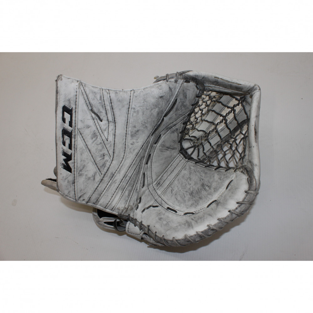 CCM PREMIER II CATCHER SR 