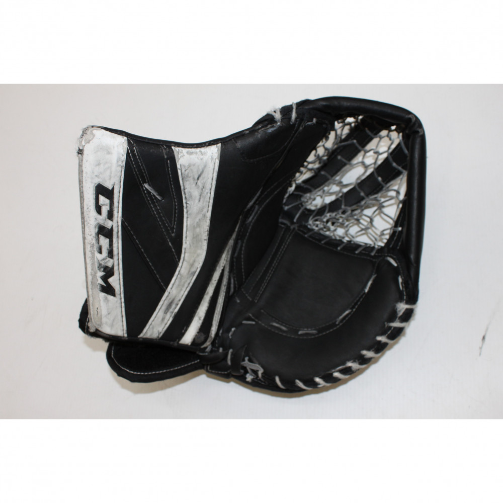 CCM PREMIER II CATCHER SR