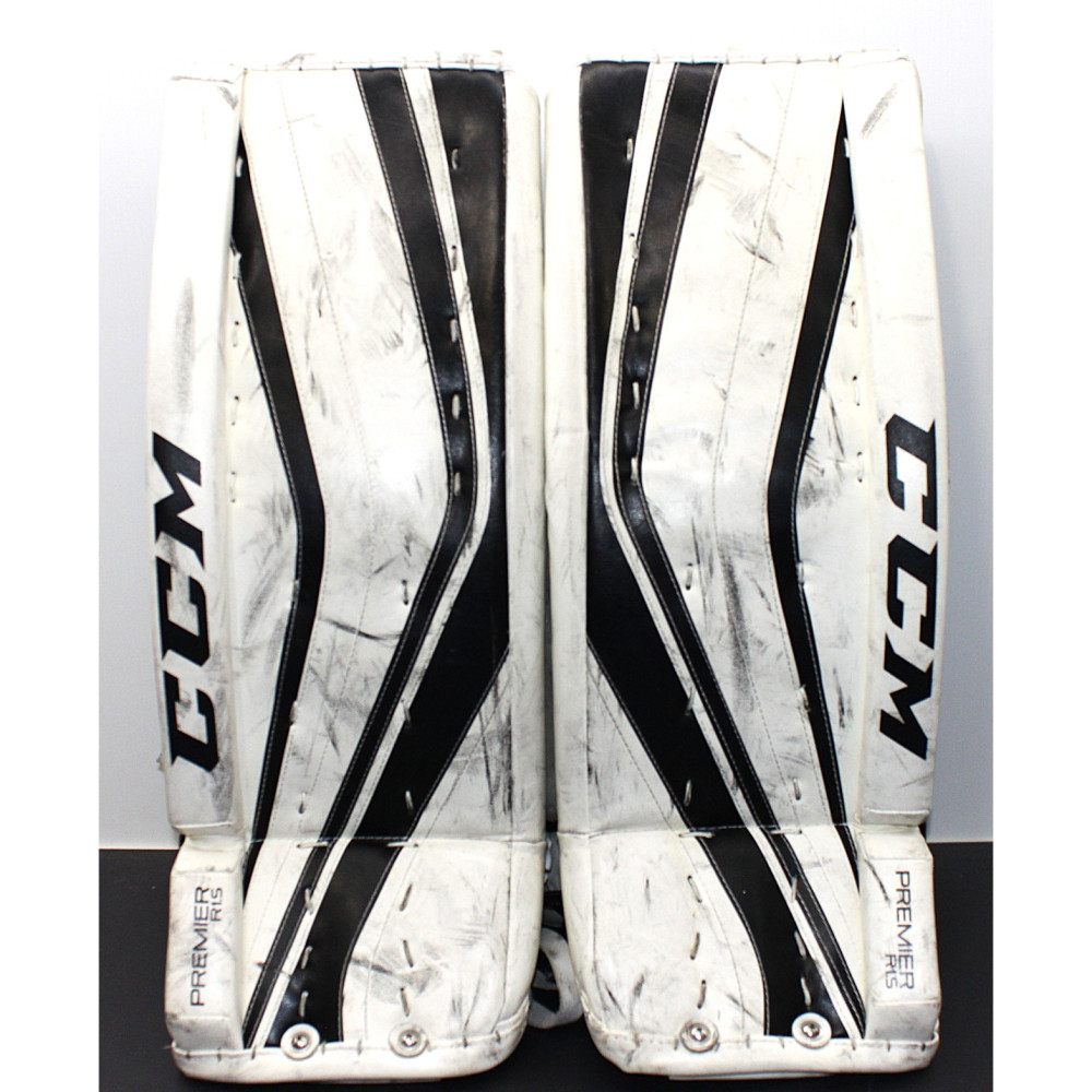 CCM PREMIER R1.5 PATJAT 26+1"