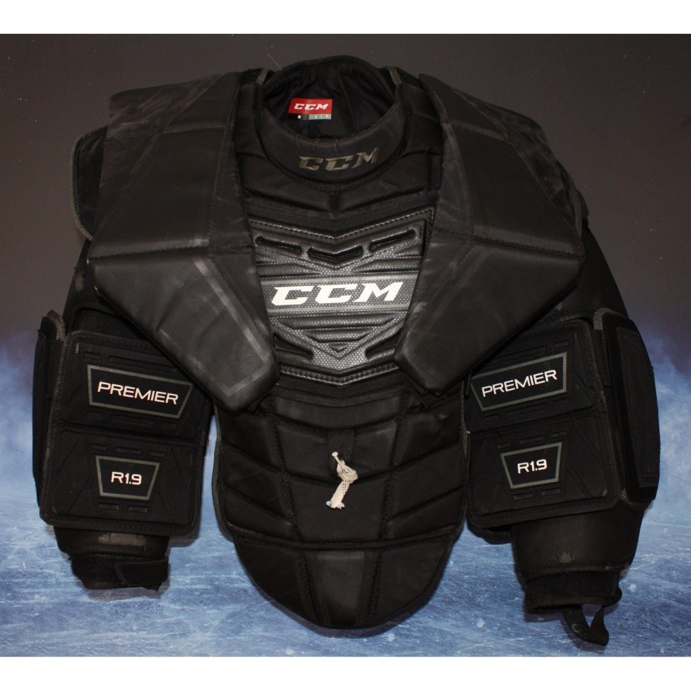 CCM PREMIER R1.9 RINTAPANSSARI SR-S