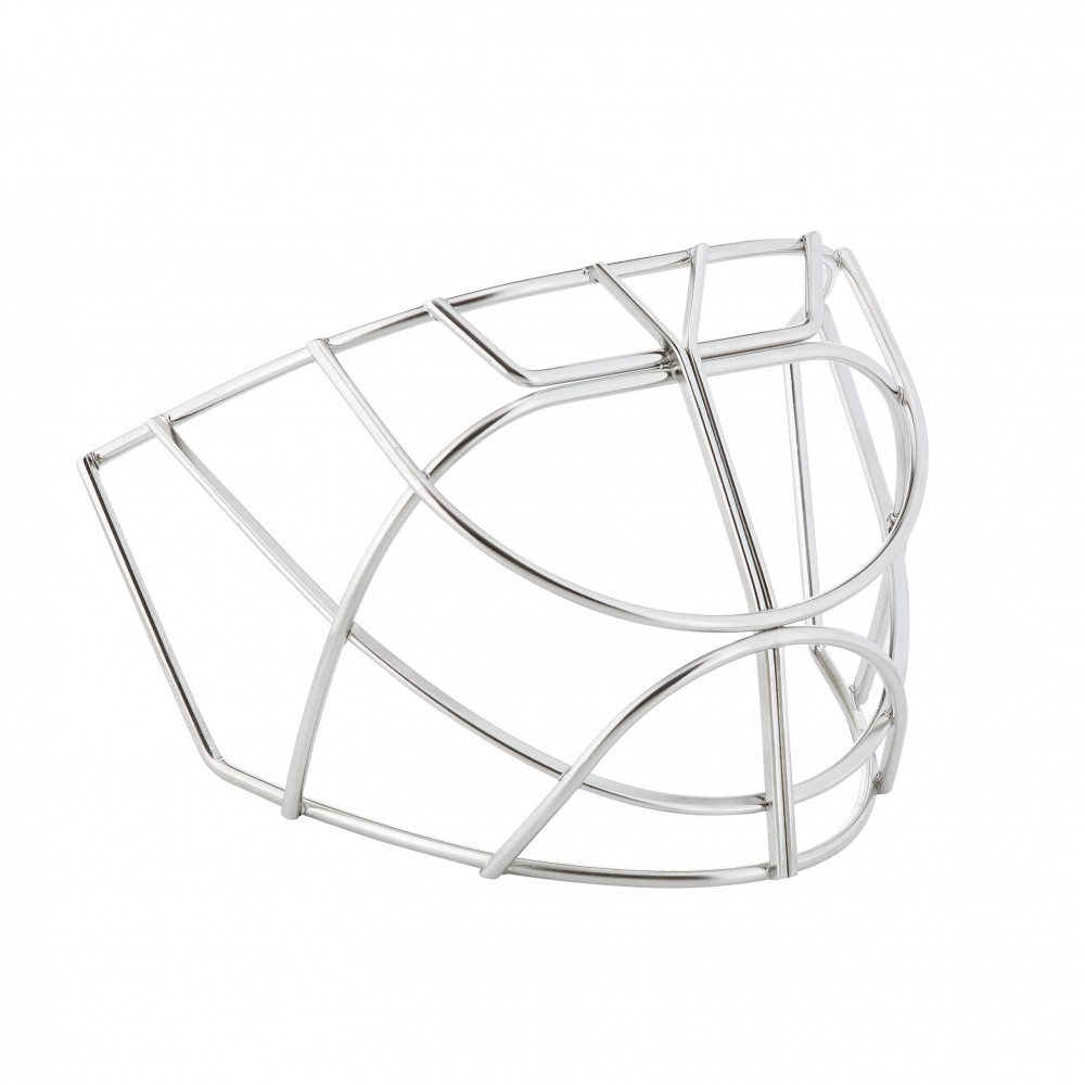 CCM PRO MV-RISTIKKO CAT-EYE EI SERTIFIOITU KROMI SR-XL