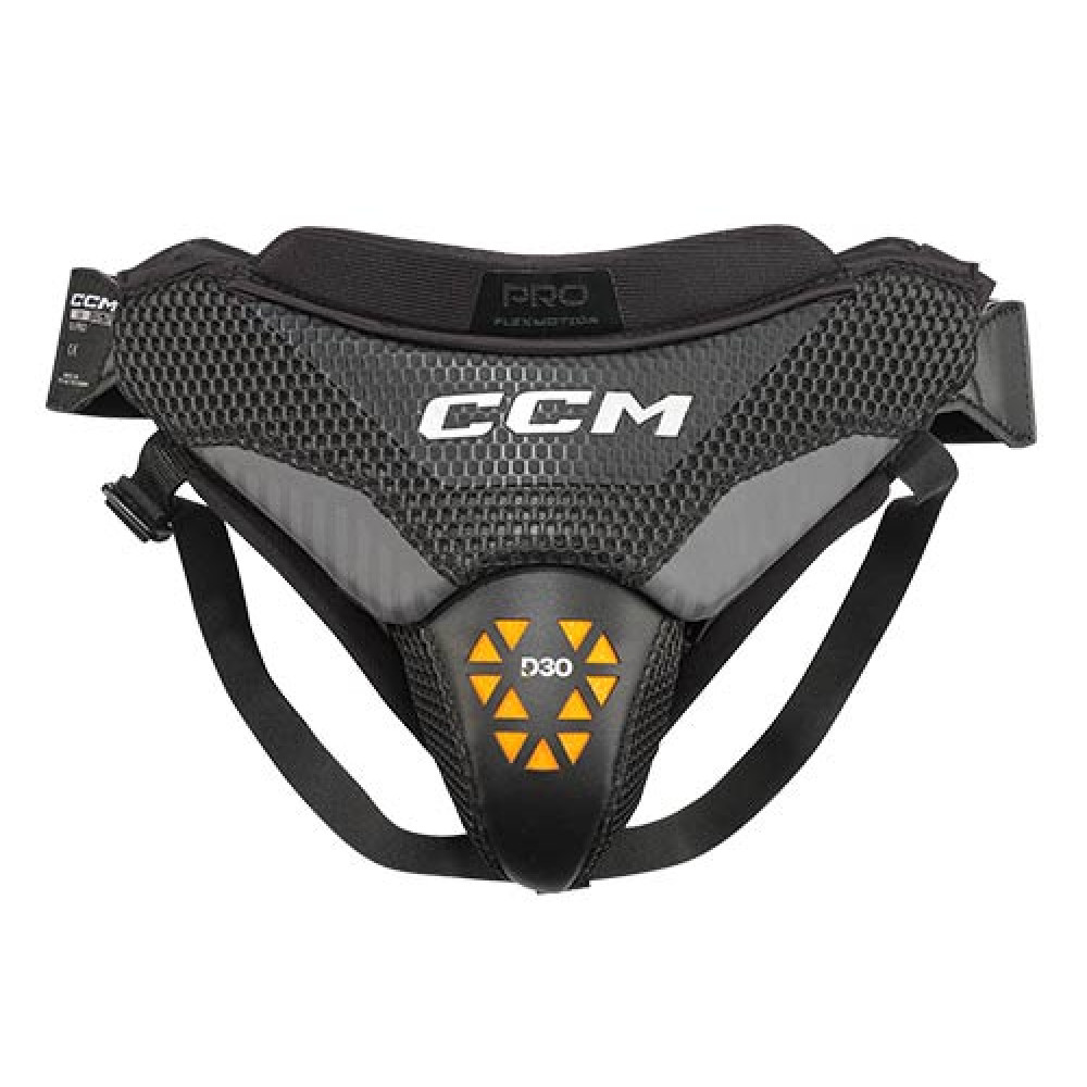 CCM PRO MV-alasuojat SR