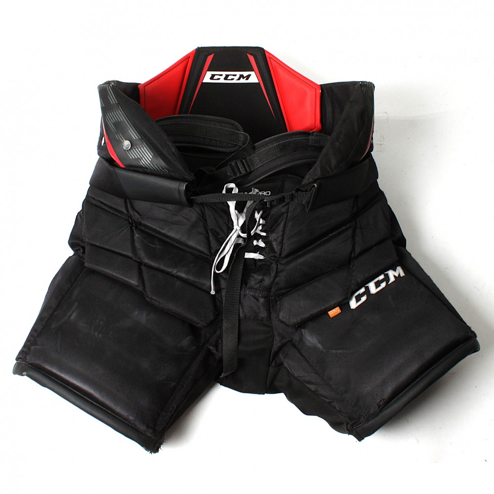 CCM PRO MV-HOUSUT SR-L