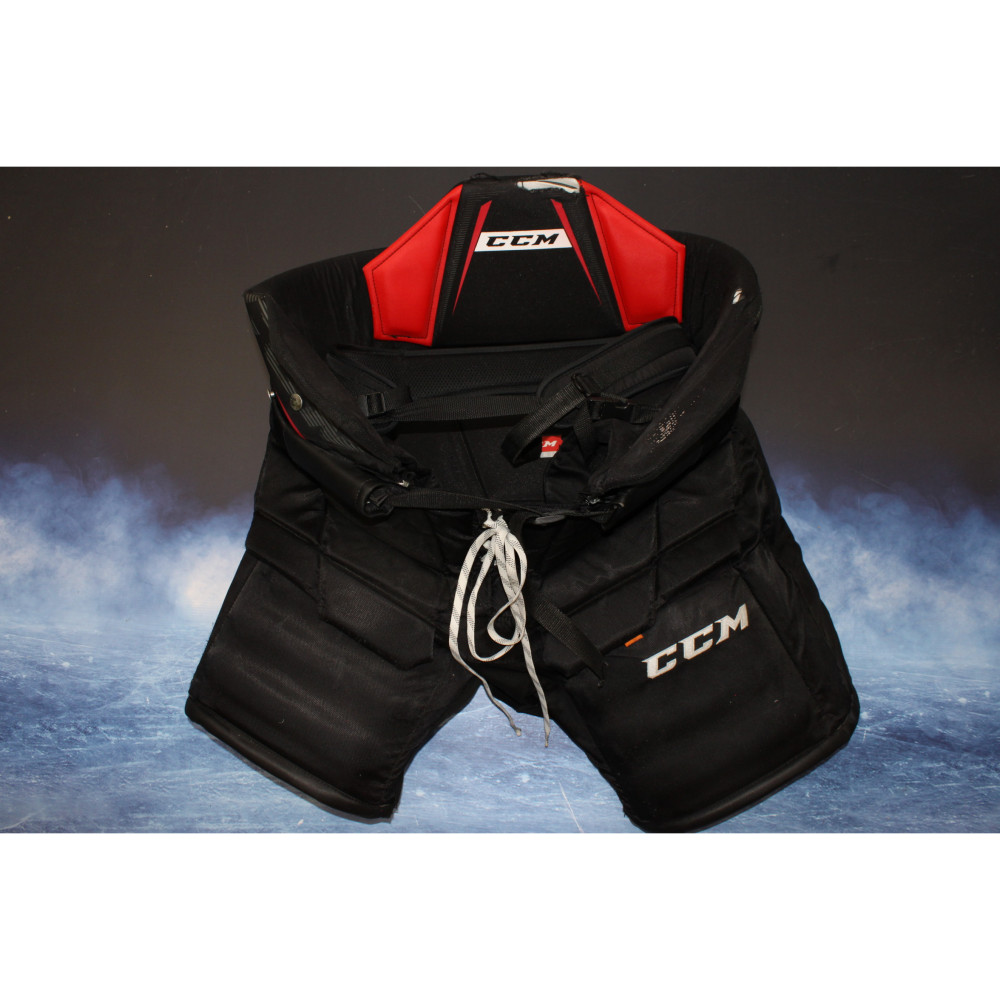 CCM PRO MV-HOUSUT SR-XL