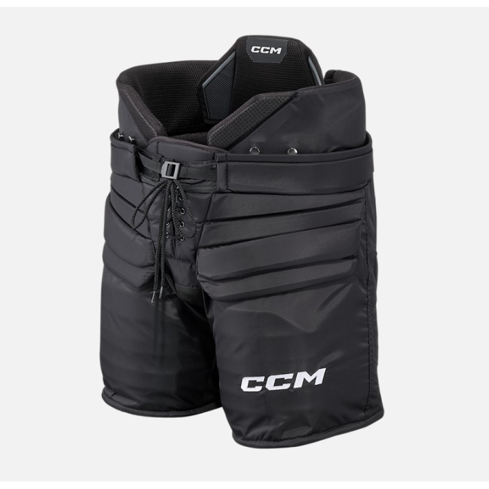 CCM Pro Spec MV-housut
