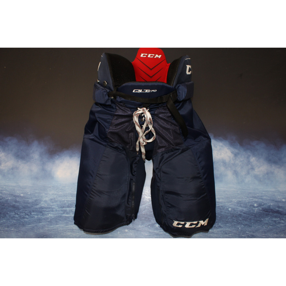 CCM QLT HOUSUT SR-XL