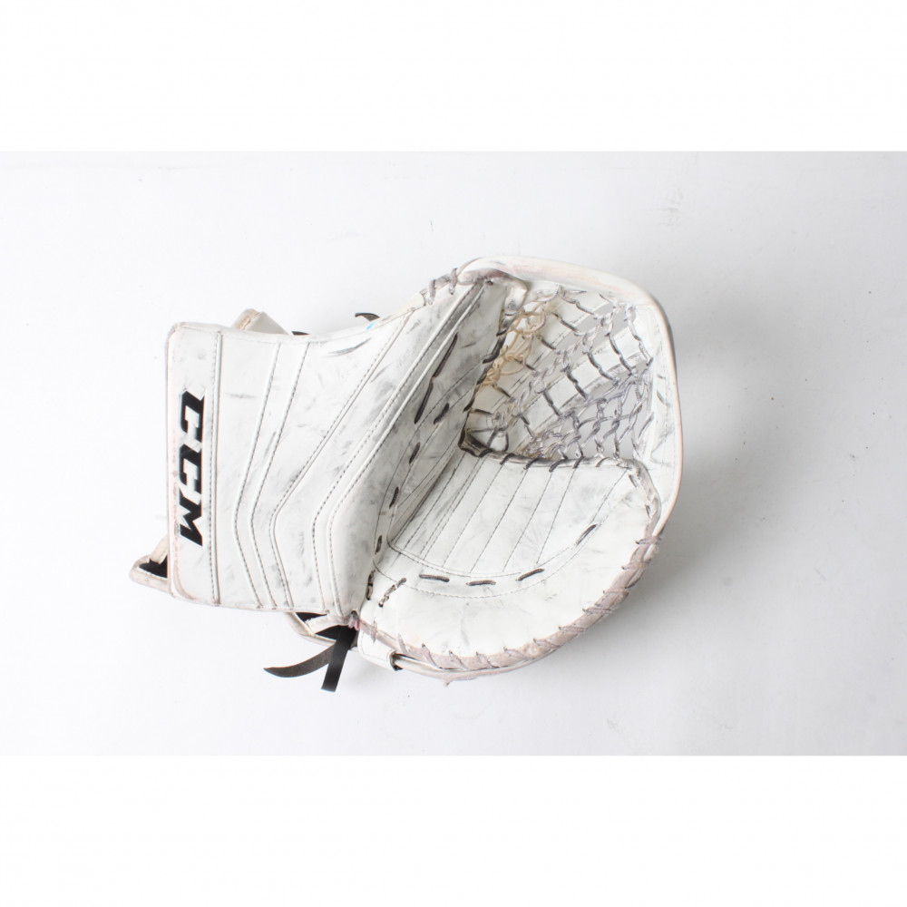 CCM REVOLUTION 597 CATCHER SR