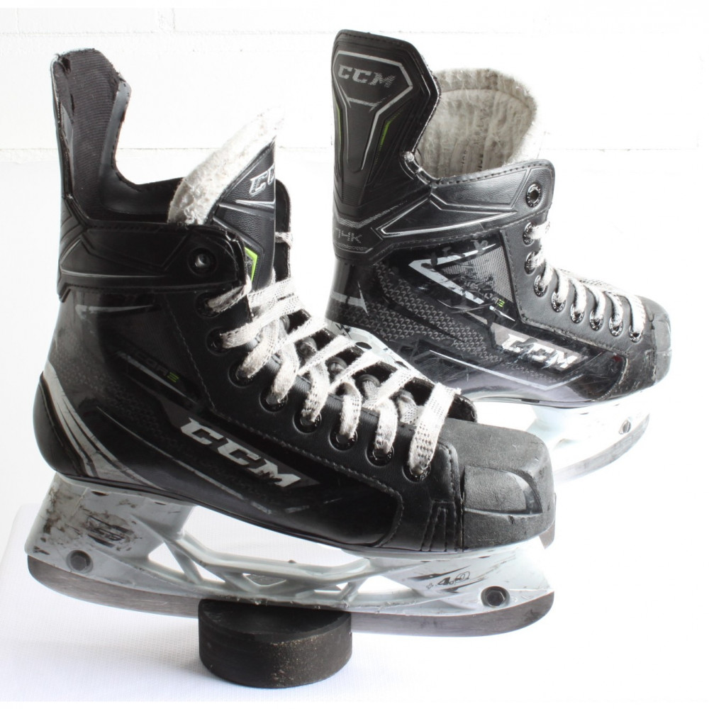 CCM Ribcor 74K Luistimet 3 R (36) 