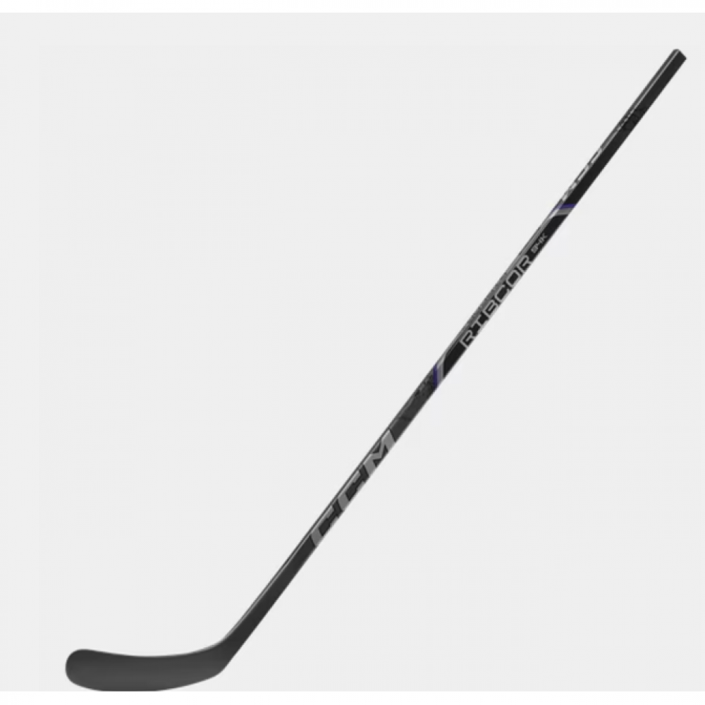 CCM RIBCOR 94K STICK YTH LEFT FLEX 30 P29